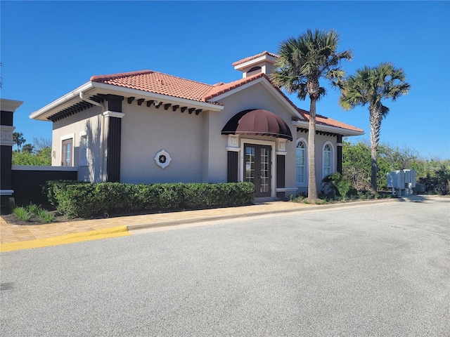 53 Shelter Cove Cir, Flagler Beach, FL 32136 - photo 14