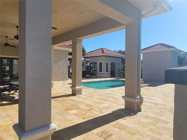 53 Shelter Cove Cir, Flagler Beach, FL 32136 - photo 15