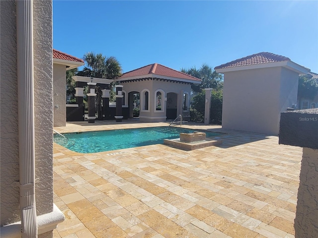 53 Shelter Cove Cir, Flagler Beach, FL 32136 - photo 16