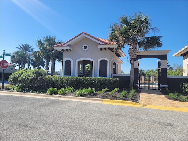 53 Shelter Cove Cir, Flagler Beach, FL 32136 - photo 25