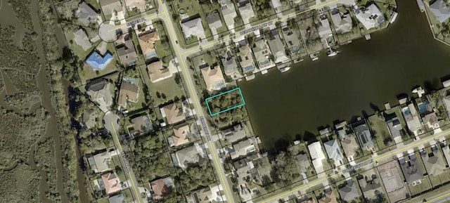 12 Cimmaron Dr, Palm Coast FL, 32137 land for sale