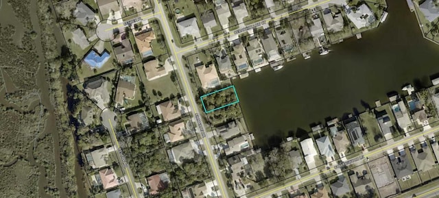 12 Cimmaron Dr, Palm Coast, FL 32137 - photo 1