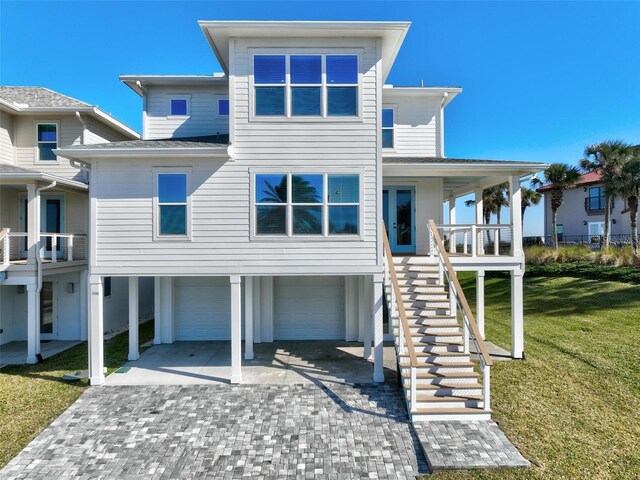 200 Surfview Ln, Palm Coast, FL 32137 - photo 2