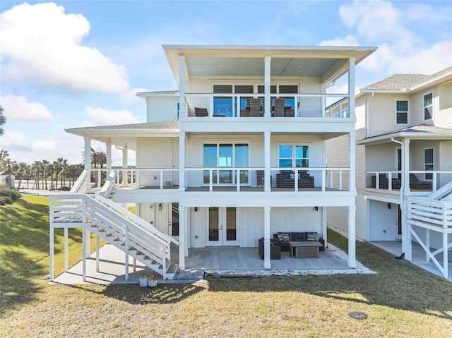 200 Surfview Ln, Palm Coast, FL 32137 - photo 1