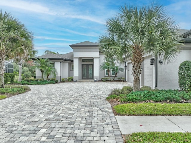 32 Creekside Dr, Palm Coast, FL 32137 - photo 2
