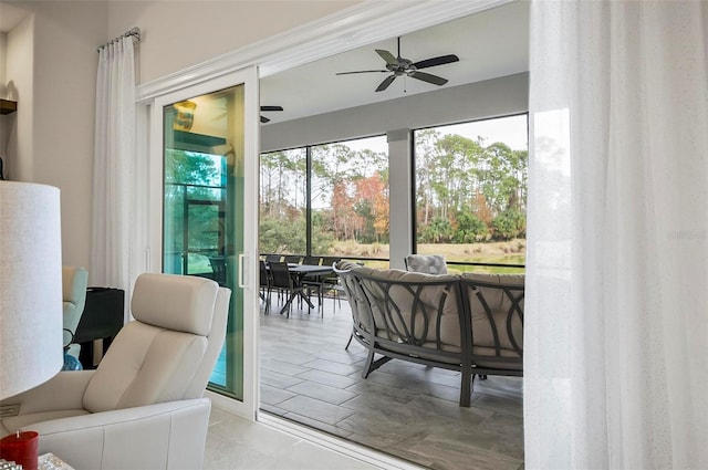 32 Creekside Dr, Palm Coast, FL 32137 - photo 15