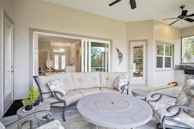32 Creekside Dr, Palm Coast, FL 32137 - photo 16