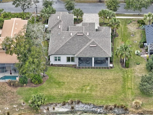 32 Creekside Dr, Palm Coast, FL 32137 - photo 67