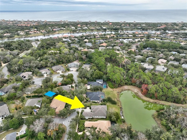 32 Creekside Dr, Palm Coast, FL 32137 - photo 70