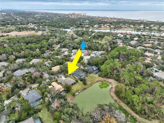 32 Creekside Dr, Palm Coast, FL 32137 - photo 71