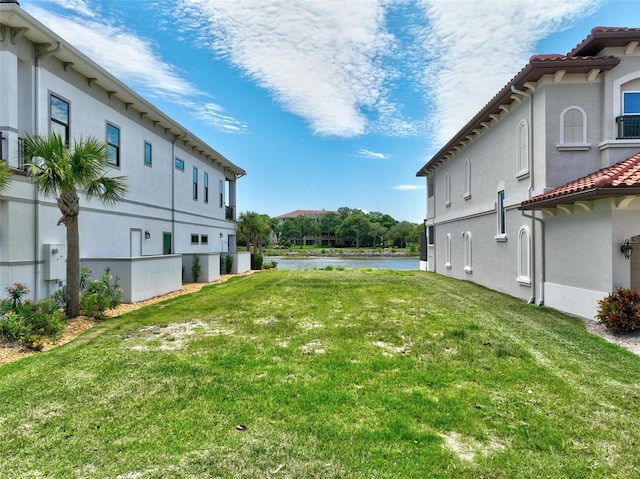 Listing photo 3 for 288 Yacht Harbor Dr, Palm Coast FL 32137