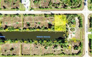 Listing photo 3 for 14149 Peekskill Ave, Port Charlotte FL 33981