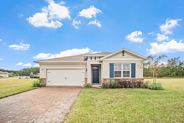 1 Fox Lair Ct, Ormond Beach FL, 32174, 2 bedrooms, 2 baths house for sale