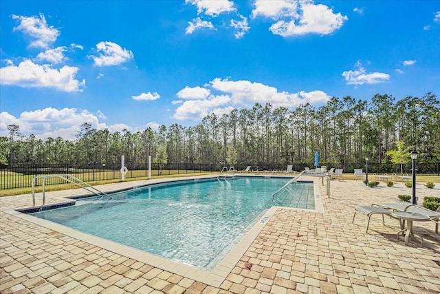 Listing photo 3 for 1 Fox Lair Ct, Ormond Beach FL 32174