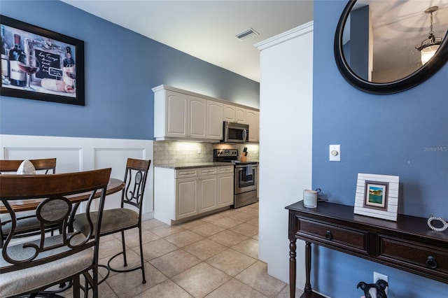 3019 Glin Cir, Ormond Beach, FL 32174 - photo 3