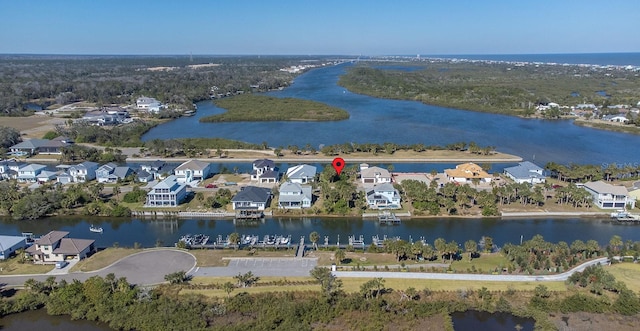 Listing photo 2 for 139 Seaside Pt, Flagler Beach FL 32136