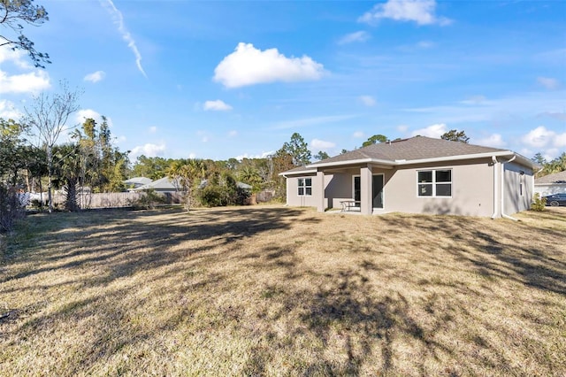 63 Whispering Pine Dr, Palm Coast, FL 32164 - photo 49