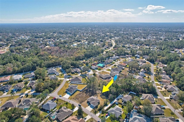 63 Whispering Pine Dr, Palm Coast, FL 32164 - photo 51