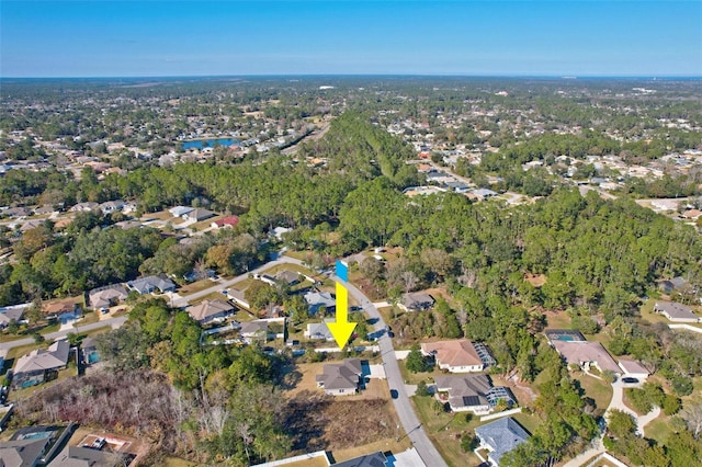 63 Whispering Pine Dr, Palm Coast, FL 32164 - photo 53