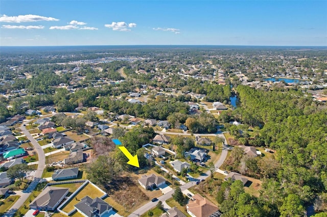 63 Whispering Pine Dr, Palm Coast, FL 32164 - photo 54