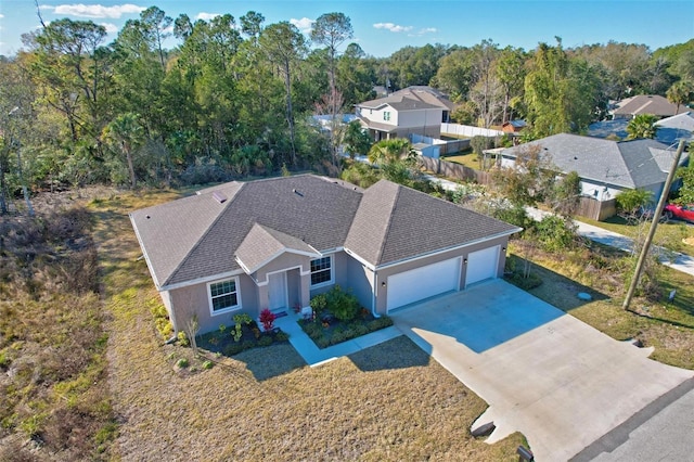 63 Whispering Pine Dr, Palm Coast, FL 32164 - photo 57