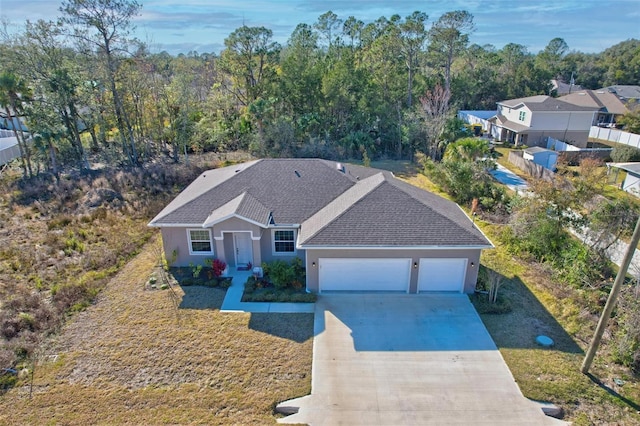 63 Whispering Pine Dr, Palm Coast, FL 32164 - photo 58