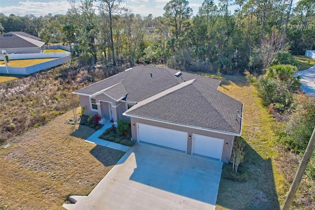 63 Whispering Pine Dr, Palm Coast, FL 32164 - photo 59