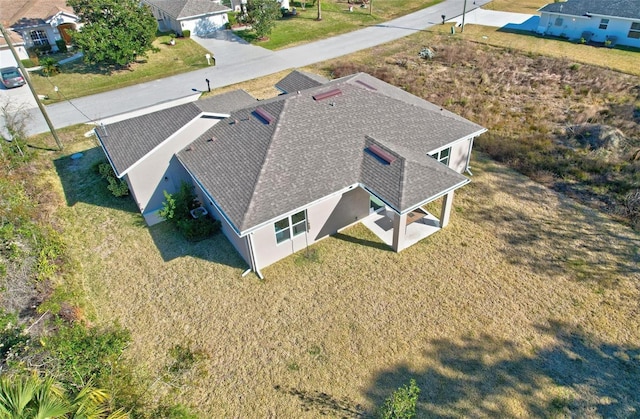 63 Whispering Pine Dr, Palm Coast, FL 32164 - photo 61