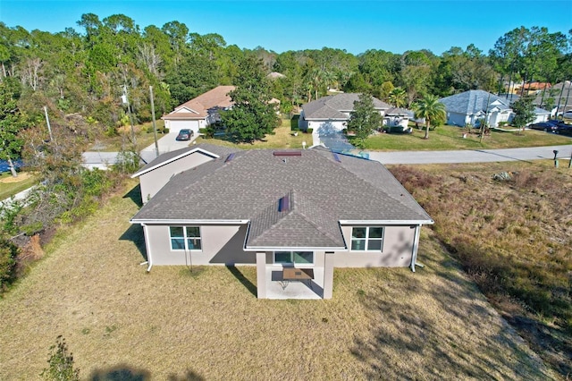 63 Whispering Pine Dr, Palm Coast, FL 32164 - photo 62