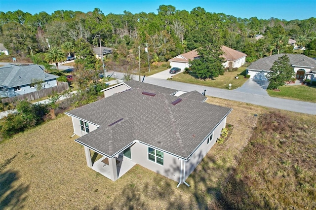63 Whispering Pine Dr, Palm Coast, FL 32164 - photo 63