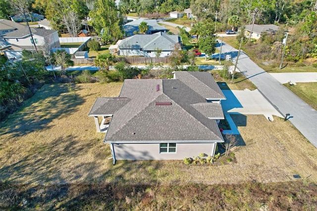 63 Whispering Pine Dr, Palm Coast, FL 32164 - photo 64