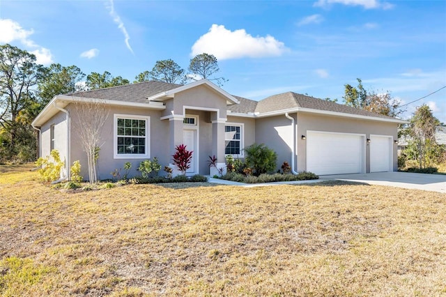 63 Whispering Pine Dr, Palm Coast, FL 32164 - photo 1