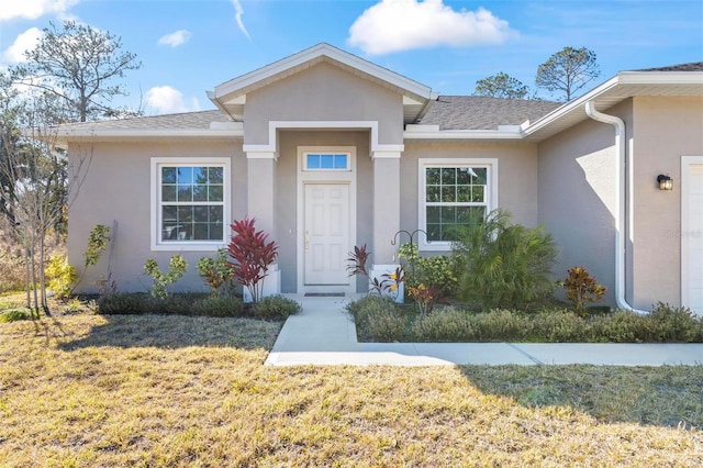 63 Whispering Pine Dr, Palm Coast, FL 32164 - photo 3