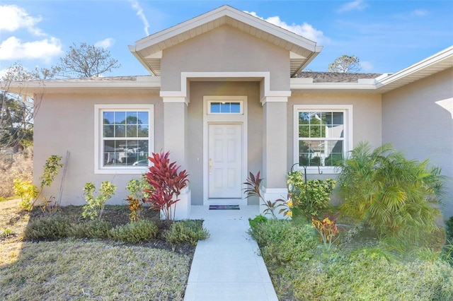 63 Whispering Pine Dr, Palm Coast, FL 32164 - photo 5