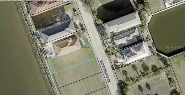 282 Yacht Harbor Dr, Palm Coast, FL 32137