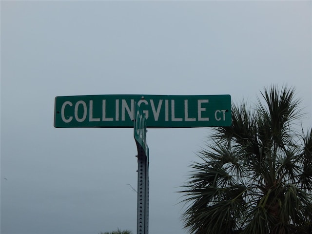 Listing photo 2 for 8 Collingville Ct, Palm Coast FL 32137