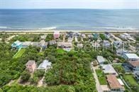 2548 Sarah St, Flagler Beach FL, 32136 land for sale