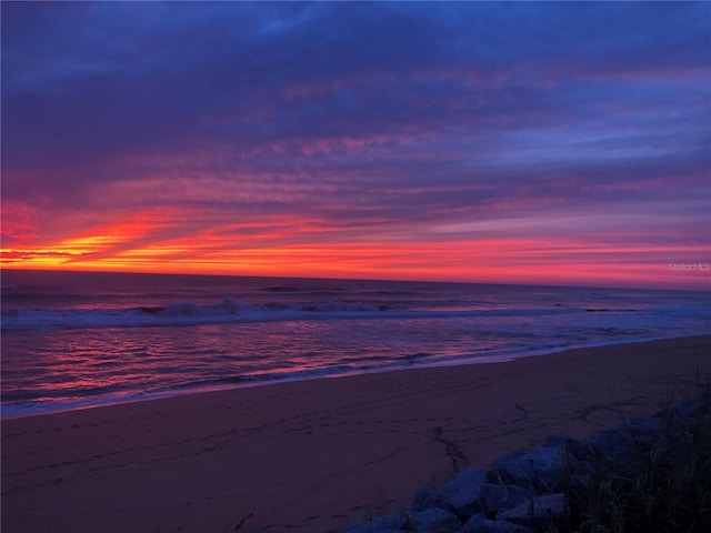 Listing photo 3 for 2570 S Ocean Shore Blvd, Flagler Beach FL 32136