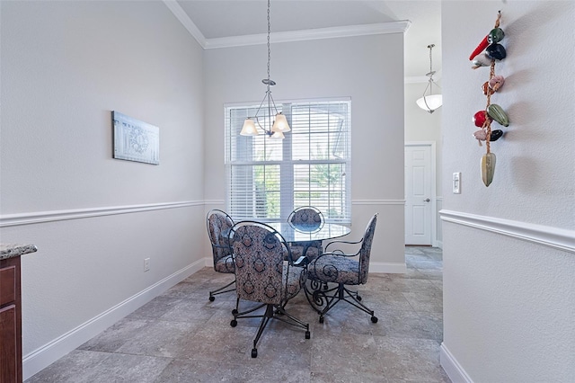 1510 Kinnard Cir, Ormond Beach, FL 32174 - photo 7