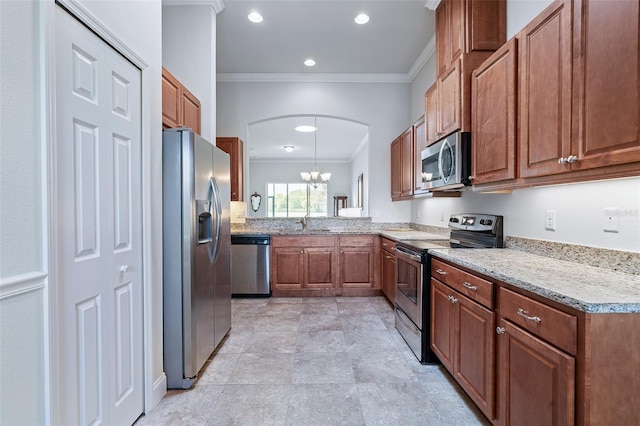 1510 Kinnard Cir, Ormond Beach, FL 32174 - photo 9