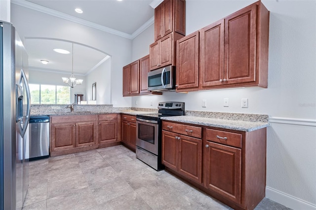 1510 Kinnard Cir, Ormond Beach, FL 32174 - photo 10