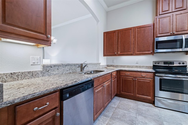 1510 Kinnard Cir, Ormond Beach, FL 32174 - photo 11