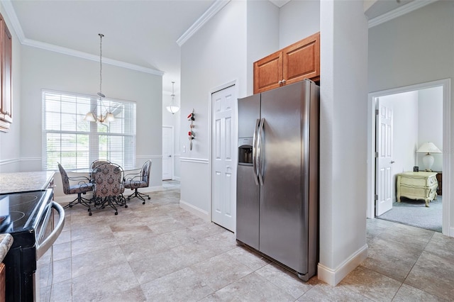 1510 Kinnard Cir, Ormond Beach, FL 32174 - photo 12