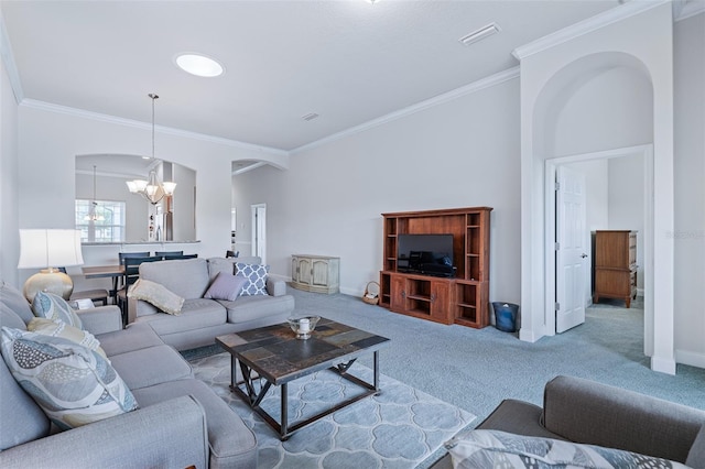 1510 Kinnard Cir, Ormond Beach, FL 32174 - photo 19