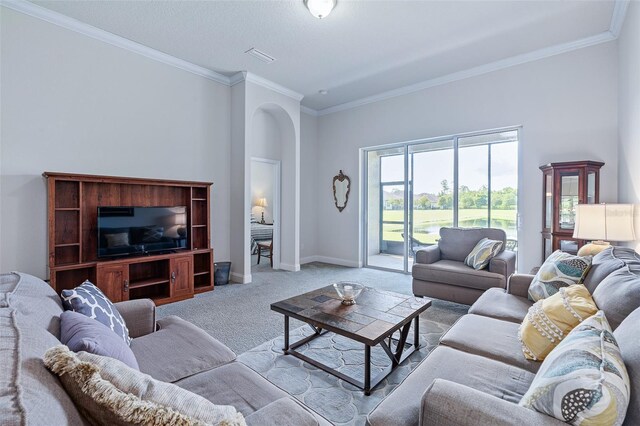 1510 Kinnard Cir, Ormond Beach, FL 32174 - photo 20