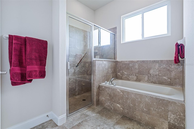 1510 Kinnard Cir, Ormond Beach, FL 32174 - photo 27