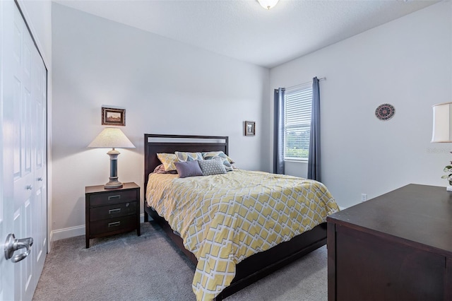 1510 Kinnard Cir, Ormond Beach, FL 32174 - photo 28