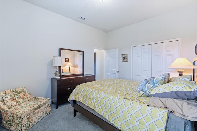 1510 Kinnard Cir, Ormond Beach, FL 32174 - photo 29