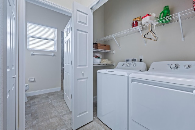 1510 Kinnard Cir, Ormond Beach, FL 32174 - photo 34