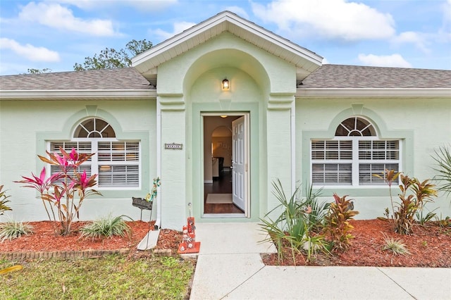 38 Riverdale Ln, Palm Coast, FL 32164 - photo 3
